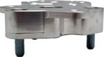 ReadyLift 66-1030 Leveling Kit - Billet Aluminum, Direct Fit, Kit - Image 3