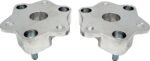 ReadyLift 66-1030 Leveling Kit - Billet Aluminum, Direct Fit, Kit - Image 4