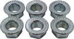 ReadyLift 66-1030 Leveling Kit - Billet Aluminum, Direct Fit, Kit - Image 7