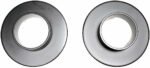ReadyLift 66-1090 Leveling Kit 2in. - Direct Fit, Kit Does Not Fit Models with Radius Arm Suspension - Image 4