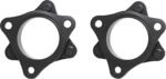 ReadyLift 66-2059 Leveling Kit - Steel, Direct Fit, Kit - Image 5
