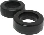 ReadyLift 66-3025 Leveling Kit - Direct Fit, Kit - Image 3