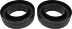 ReadyLift 66-3025 Leveling Kit - Direct Fit, Kit - Image 5