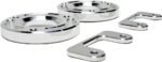 ReadyLift 66-3085 Leveling Kit - Direct Fit, Kit - Image 3