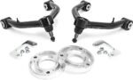ReadyLift 66-3086 Leveling Kit - Direct Fit, Kit
