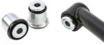 ReadyLift 66-3086 Leveling Kit - Direct Fit, Kit - Image 2