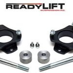 ReadyLift 66-5055 Leveling Kit - Direct Fit, Kit