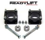 ReadyLift 66-5075 Leveling Kit - Direct Fit, Kit