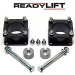 ReadyLift 66-5075 Leveling Kit - Direct Fit, Kit
