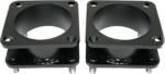 ReadyLift 66-5075 Leveling Kit - Direct Fit, Kit - Image 2