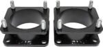 ReadyLift 66-5075 Leveling Kit - Direct Fit, Kit - Image 5