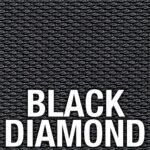 Rampage 68535 Complete Series Soft Top - With Frame (Frame Included) Black diamond - Image 2