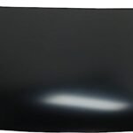 Replacement Factory Style Hood Steel Primed