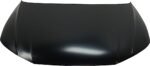 Replacement Factory Style Hood Steel Primed