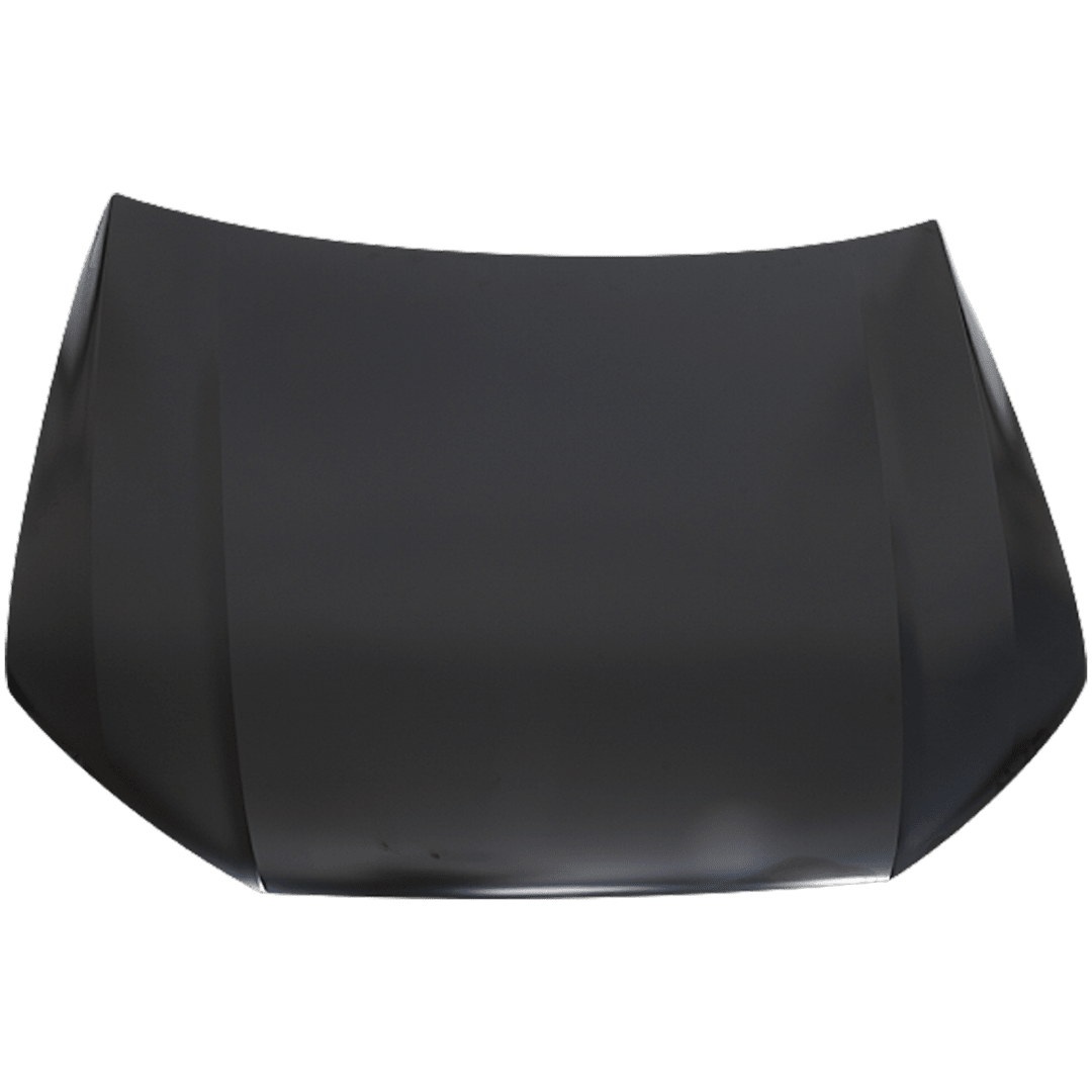 ra13010007_1.png Replacement Factory Style Hood Steel Primed - Image 1