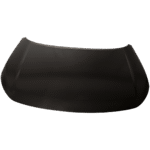 Replacement Hood, Steel, Primed