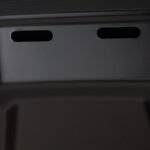 Replacement Hood, Aluminum, Primed - Image 7