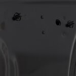 Replacement Hood, Aluminum, Primed - Image 8