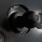 Replacement Hood, Aluminum, Black - Image 7