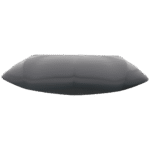 Replacement Hood Black - Image 3