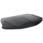 Replacement Hood Black - Image 4