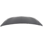 Replacement Hood Black - Image 6