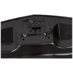 Replacement Hood Black - Image 7