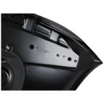 Replacement Hood Black - Image 8