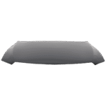 Replacement Hood Black - Image 3