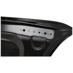 Replacement Hood Black - Image 8