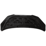 ReplaceXL Hood Primed - Image 2
