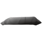 ReplaceXL Hood Primed - Image 3