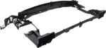 Replacement Radiator Support Side Panel, CAPA Certified - Image 2