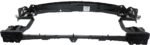 Replacement Radiator Support Side Panel, CAPA Certified - Image 5