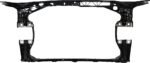 Replacement Radiator Support Side Panel, CAPA Certified - Image 6