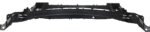 Replacement Radiator Support Side Panel, CAPA Certified - Image 7