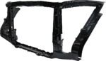 Replacement Radiator Support Assembly - Image 3