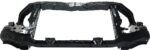 Replacement Radiator Support Assembly - Image 4