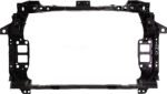 Replacement Radiator Support Assembly