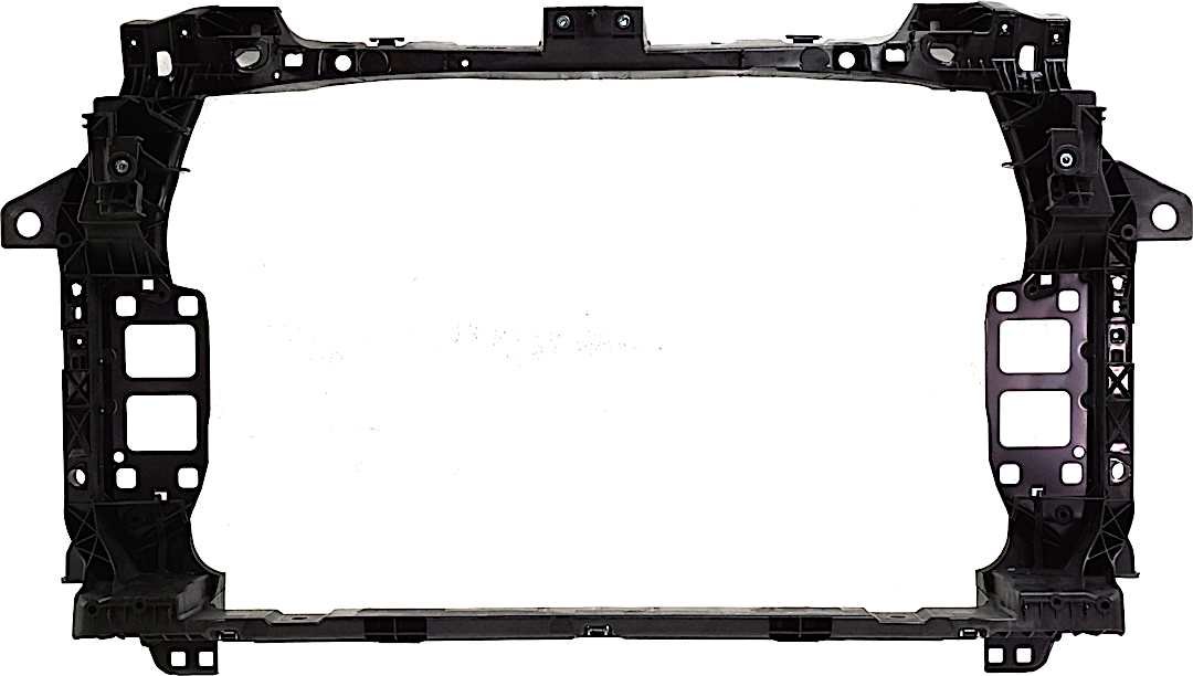 ra25010006_1.jpg Replacement Radiator Support Assembly - Image 1