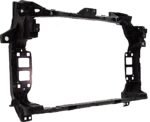 Replacement Radiator Support Assembly - Image 2