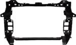 Replacement Radiator Support Assembly - Image 5
