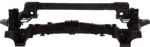 Replacement Radiator Support Assembly - Image 6