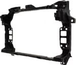 Replacement Radiator Support Assembly, CAPA Certified - Image 4