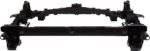 Replacement Radiator Support Assembly, CAPA Certified - Image 5