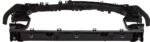 Replacement Radiator Support Assembly, 2.0L, 4Cyl, CAPA Certified - Image 5