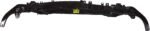 Replacement Radiator Support Assembly, 2.0L, 4Cyl, CAPA Certified - Image 7