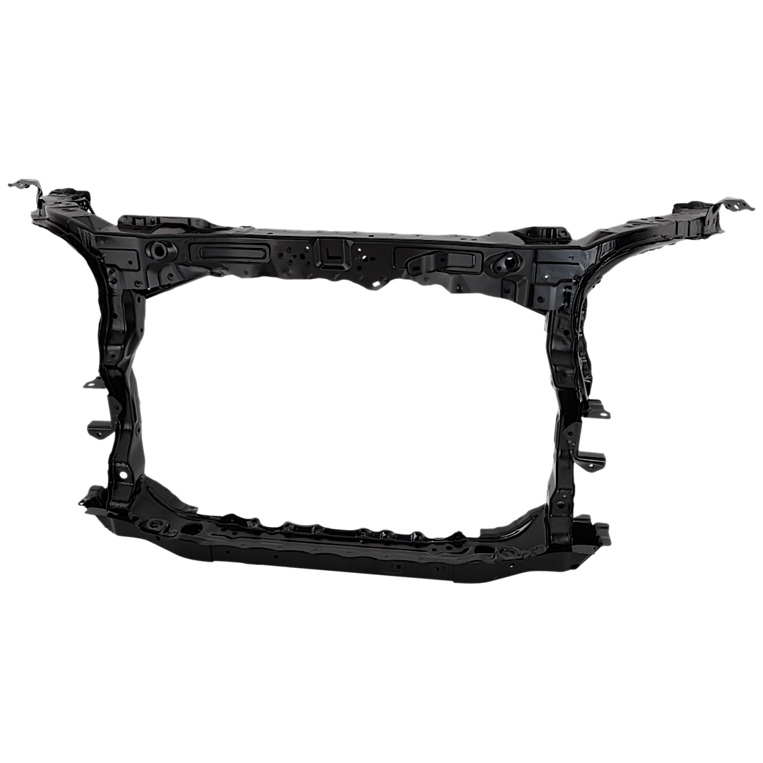 ra25010016_1.png Replacement Radiator Support Assembly, 3.5L, 6Cyl - Image 1