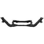 Replacement Radiator Support Assembly, 3.5L, 6Cyl - Image 4