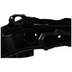 Replacement Radiator Support Assembly, 3.5L, 6Cyl - Image 7